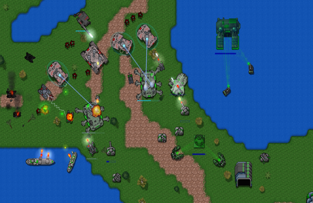 ��Ҫ�����ĸ���Ϸ