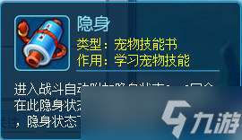 ����ң��Ե����ô�������ս�� �ص�������ܿ���֪����