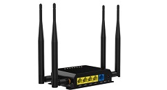 192.168.1.1�в鿴�����˺�����ļ򵥲���