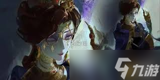 �����˸�ϳ�ˮĸ��ô�ø߷�