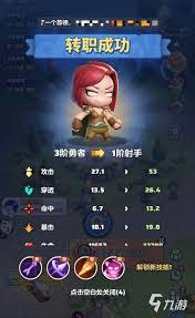 �����������ĸ����ɵ�������ǿ