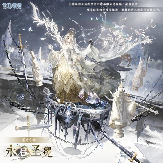 �漣ůůʥ֮ͥ�˻��������