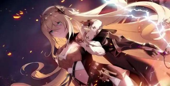 ����ʫƪ�����ȶ���ô��