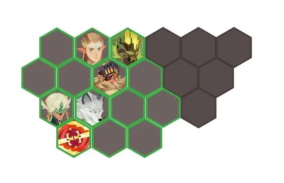 ������Զ�������̡��츳�޾��ؿ�513���ؼ���