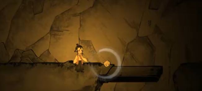 ���������ε��ڶ��ذ�̽����