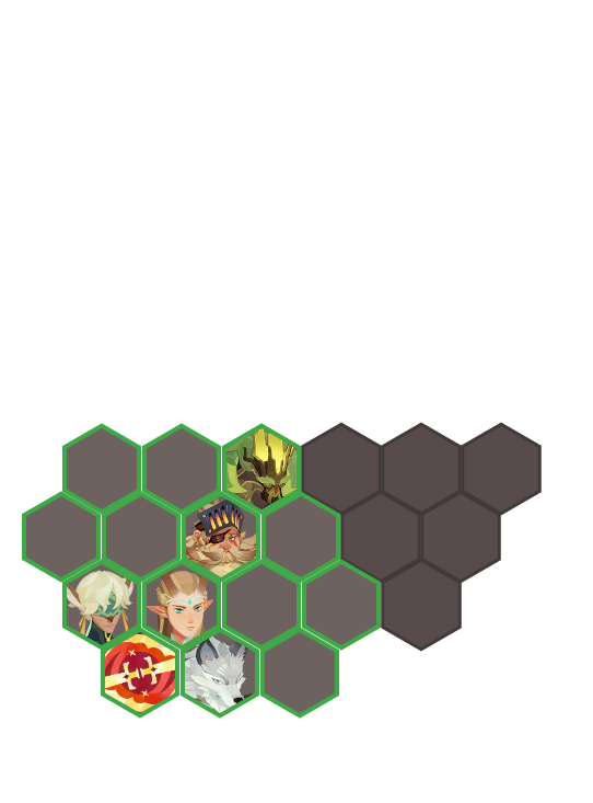 ������Զ�������̡��츳�޾��ؿ�510���ؼ���