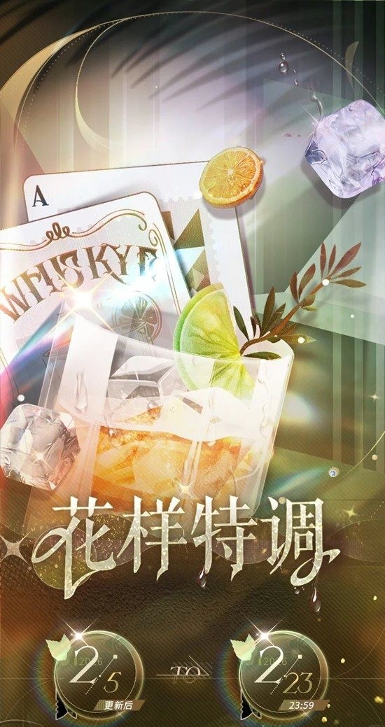 ���������˻����ص��