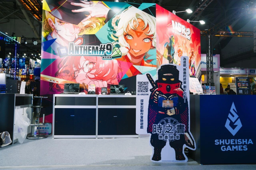 �����������ھ�ʥʫ���������� ����ڻغ��Ʊ�ʯ��Ѱ�ҡ�ˬ�С���