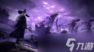 �����Ƿ�����ҹ���ٸ����߽�ɫǿ����ô