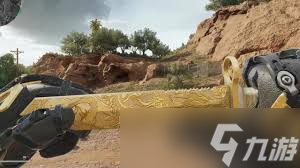 �������ж��µ�Ƥ������ô��