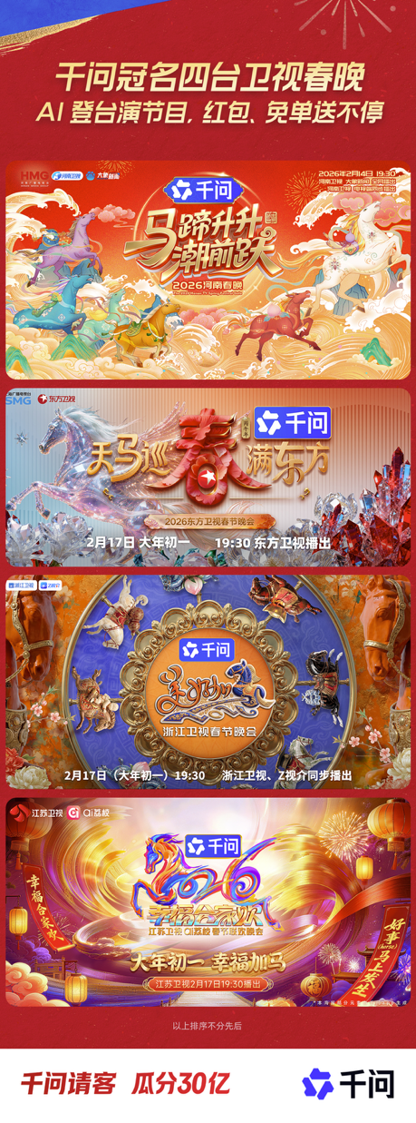 ǧ��APP���ڹ��Ƽ��� ���ҹ������Ĵ����ӡ�����