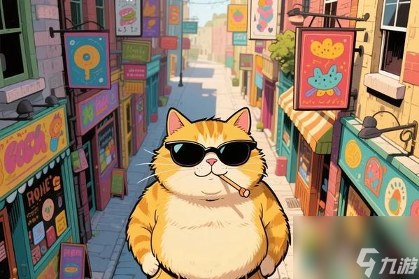 �ֽ�󴳹ؿ� ��ֻè̤����Ϸ���������̽��