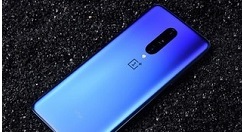 һ���ֻ��ر���Ļ�Զ���ת�ļ򵥲���