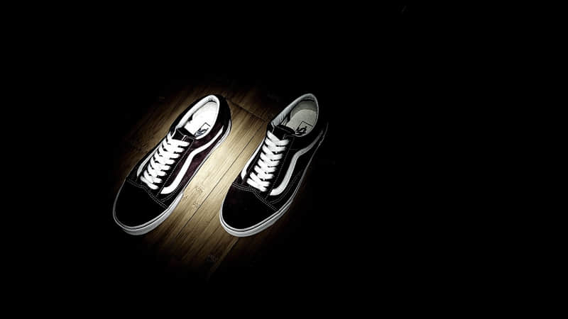 �������簲������Ȧ��ô��������������100%���ޡ�