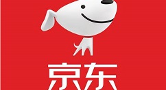 ������ʵ����֤����ϸ����