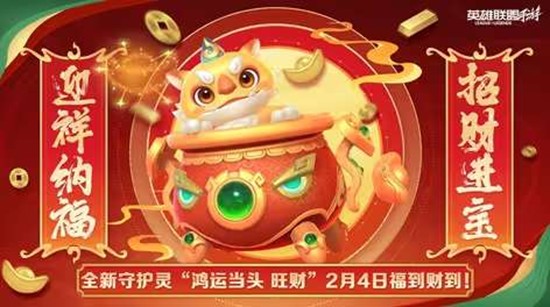 Ӣ����������ȫ���ػ�����������