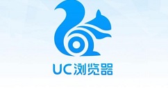 UC�����������ҳ����ϸ����