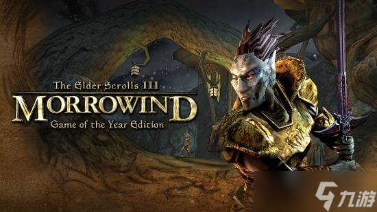 �����ܼ����Ƴ������� �ִ�ս�� �����ں˾���ҵ������