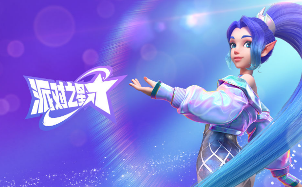 10���򵥵Ļ�����Ϸ���ؽ���2026