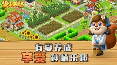 �����Ϸ��Щֵ����2026