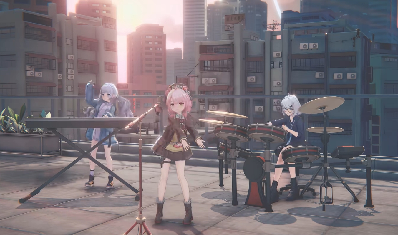 �黷����ʱ��ȷ������