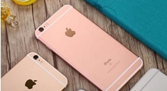 ƻ���ֻ��д��������ϸ����