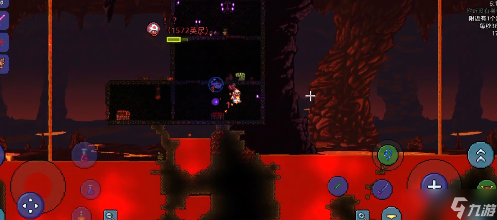 ̩���������ð�Ӱ������ʲô