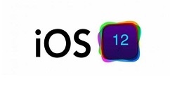 ios12�������������ŵĲ�������