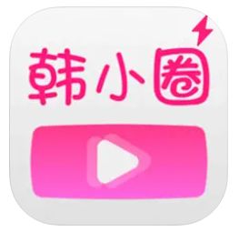 ��СȦΪʲôͻȻû����Դ��