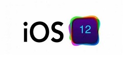 ios12��ʹ��ˮƽ�ǵĲ�������