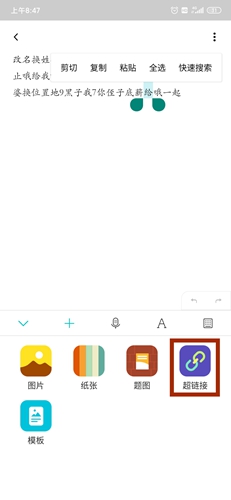 ��zine��������Ƶ����