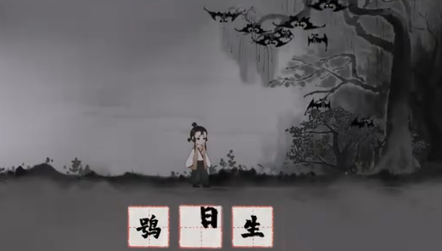 ���������ε����Ĺ����ٹ���