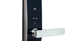 ¹����������q2�������豸�����Ĳ�������