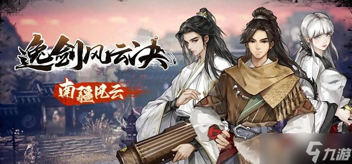 �ݽ����ƾ�������Щ��������-ǿ������ѡ���Ƽ�