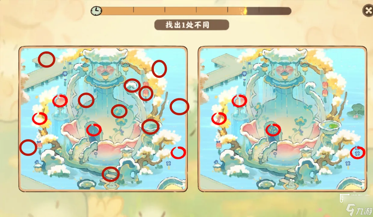 ��Դ����˼����۽�ȫ�ؿ�����2026