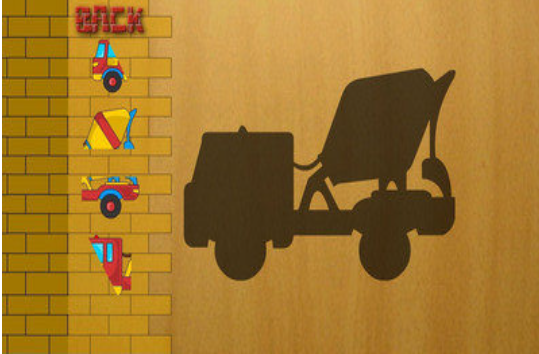 ������ͨ����ƴͼ��Ϸ��������Ƽ�2026