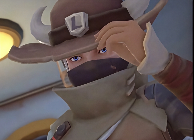 ɳʯ��ʱ�������˭����ɫ��������½���