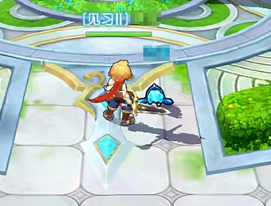 ��֮��������ɫ�淨�����ȫ����ͨ�ع���