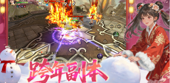 2026�������������������Ƽ��������������������а�