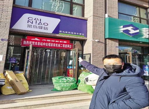 ����һ���ڲ����������