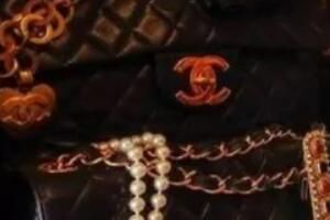 �����ݳ�Ʒ����ƽ̨����Щ