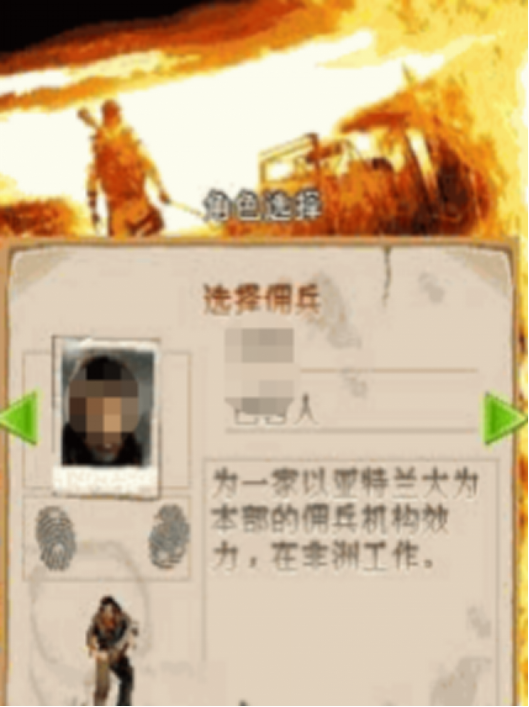 2026�������µ���������Ƽ������ơ��µ����꡷�Ŀ�������ð����Ϸ����ָ��