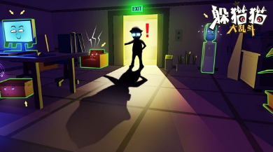 2026���ʺ��Ŷ�һ�����Ȥζ��Ϸ�Ƽ���ȫ