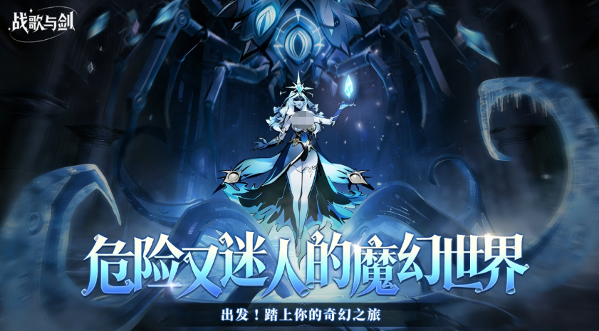 ս���뽣������ǿӢ���Ƽ������ݴ���ָ��