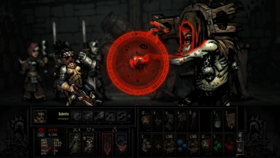 ���ڷ�񵥻���Ϸ�Ƽ������Ű���ϵ���κϼ�2026