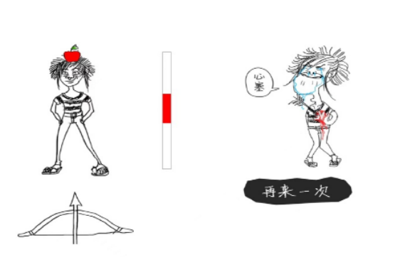 2026���Ц����������Ƽ���Ц��ͣ�������ĸ߿ڱ�������Ϸ�ϼ�