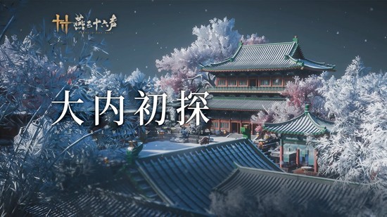 ����ʮ�����ʹ�����ָ��