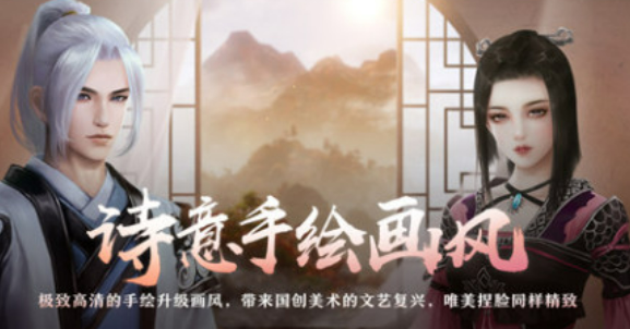 ����ĵ㿨�����Ƽ�