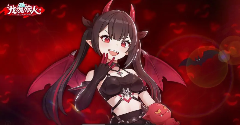 ���������ˡ��׳�����һ��