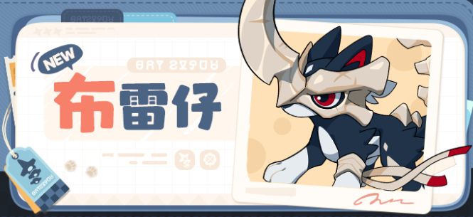 ��������Ե���顷�������淨����